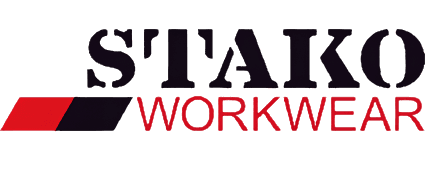 STAKO Workwear